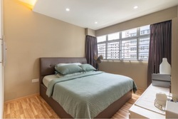 Blk 207A Punggol Sails (Punggol), HDB 4 Rooms #553152491